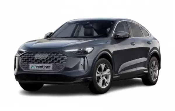 imagen AUDI Q5 Advanced TDI quattro 150kW S tronic-68